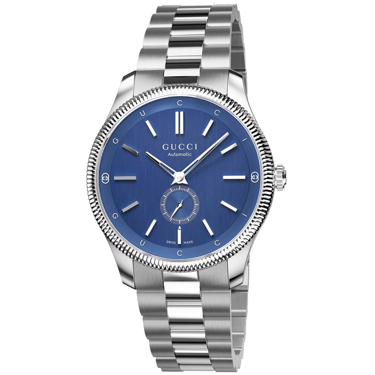 Gucci Reloj G-Timeless para Mujer