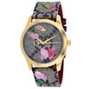 Gucci Reloj G-Timeless para Mujer