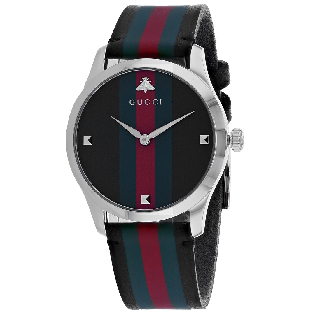 Gucci G-Timeless para hombre