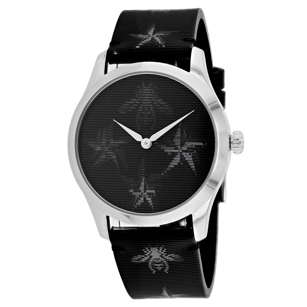 Gucci G-Timeless para hombre