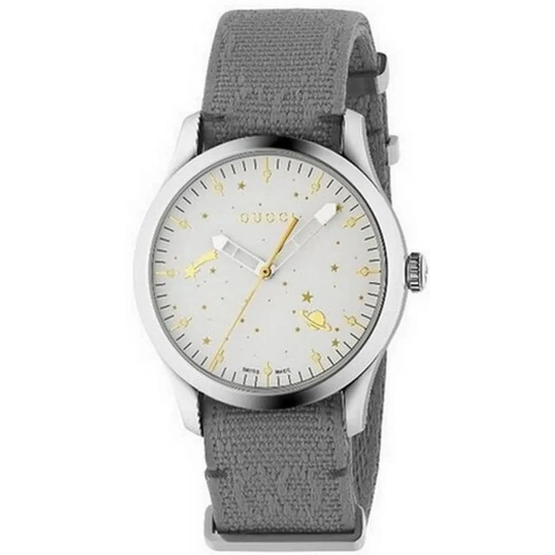 Gucci Women's G-Timeless