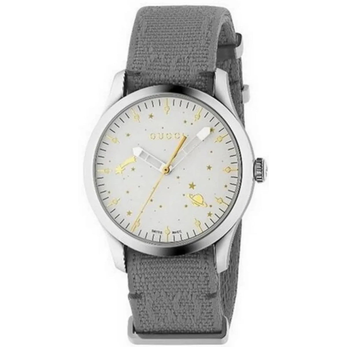 Gucci Reloj G-Timeless para Mujer - imagen 2 de 2