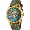 Gucci Women's G-Timeless