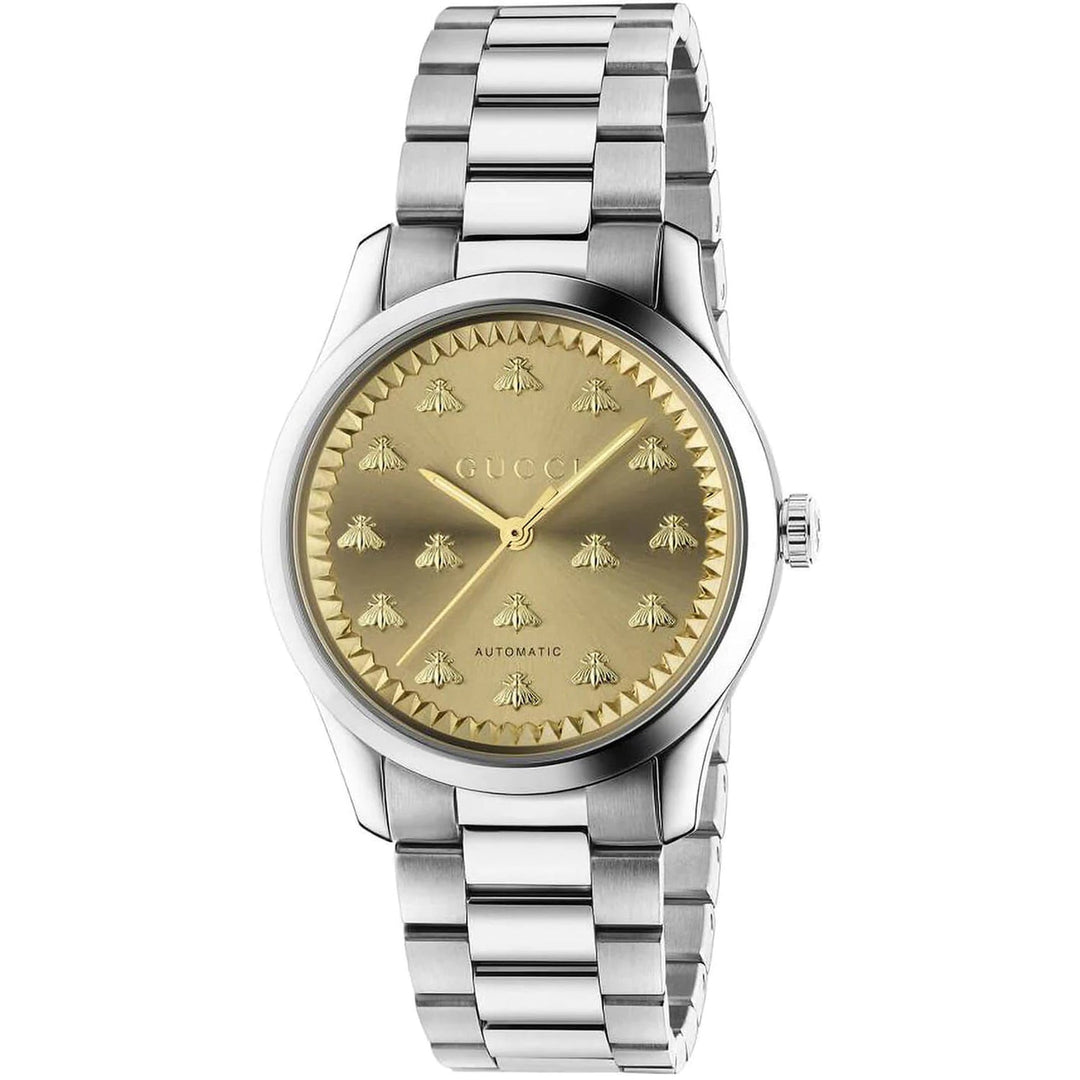 Gucci G-Timeless para hombre