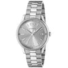 Женские часы Gucci G-Timeless