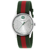 Gucci Reloj G-Timeless para Mujer