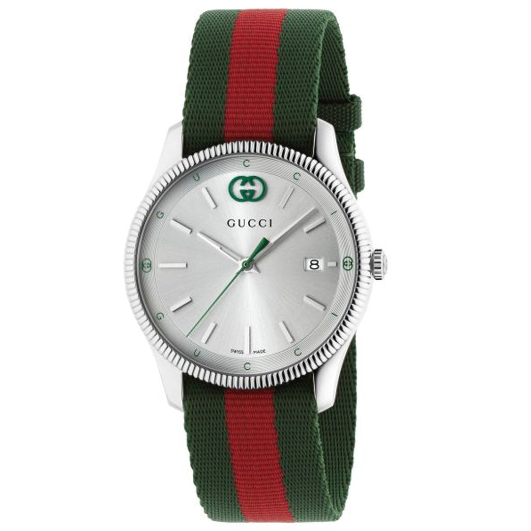 Gucci Reloj G-Timeless para Mujer
