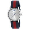 Gucci Reloj G-Timeless para Mujer