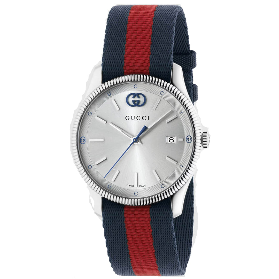 Gucci Reloj G-Timeless para Mujer