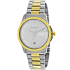 Gucci G-Timeless para hombre