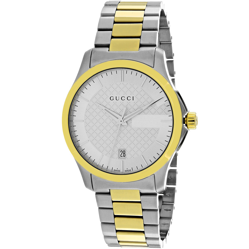 Gucci G-Timeless para hombre