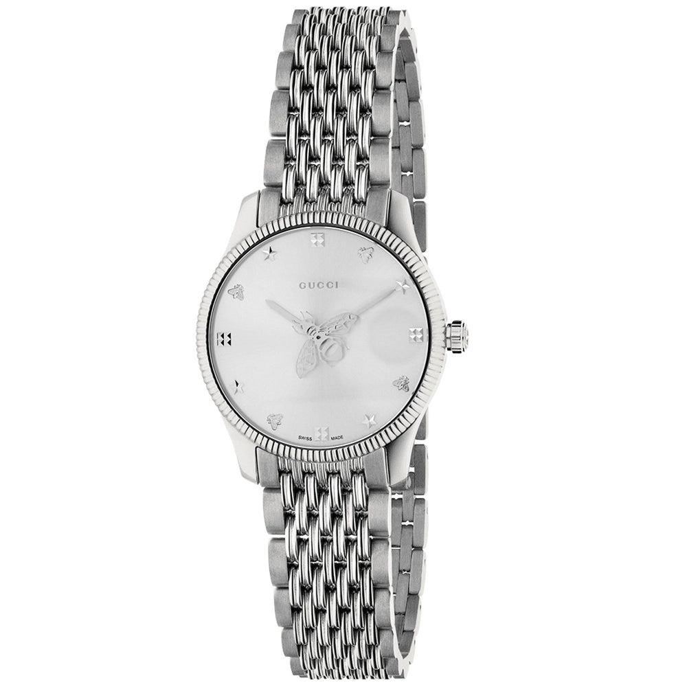 Gucci Women's G-Timeless Bee