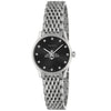Gucci Women's G-Timeless Bee