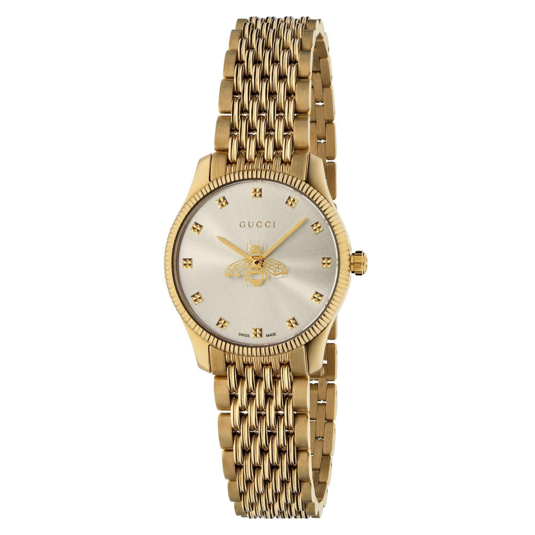 Gucci Women's G-Timeless