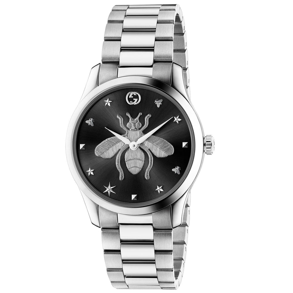 Gucci Reloj G-Timeless para Mujer