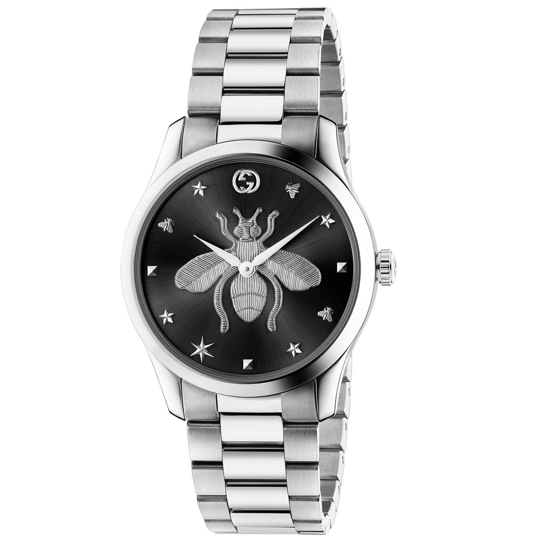 Gucci Reloj G-Timeless para Mujer