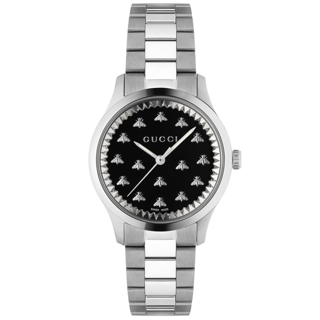 Gucci Women's G-Timeless