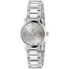 Gucci Reloj G-Timeless para Mujer