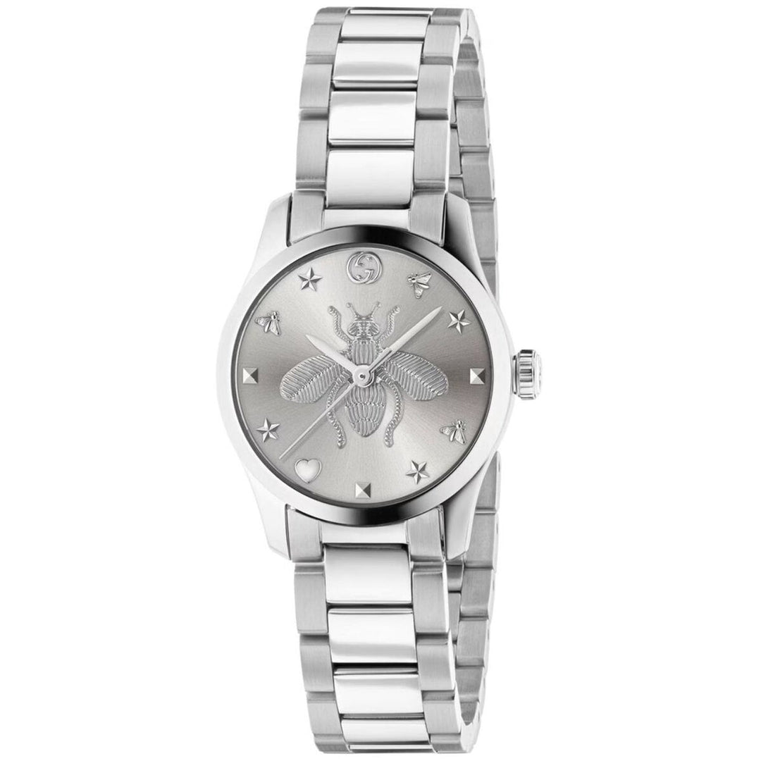 Gucci Reloj G-Timeless para Mujer