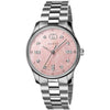 Gucci Reloj G-Timeless para Mujer