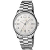 Gucci Reloj G-Timeless para Mujer