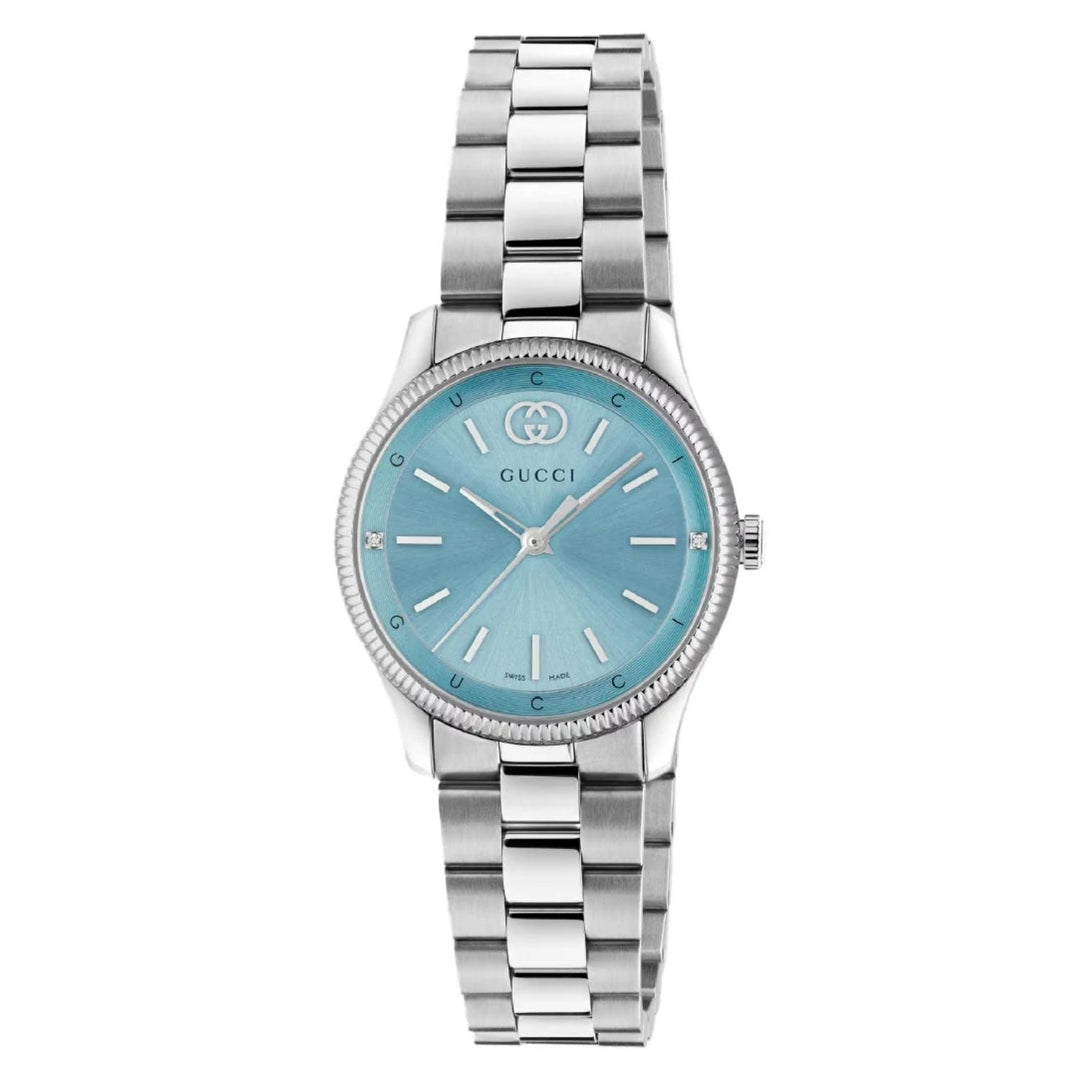 Gucci Women's Classic