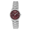 Gucci Women's Classic