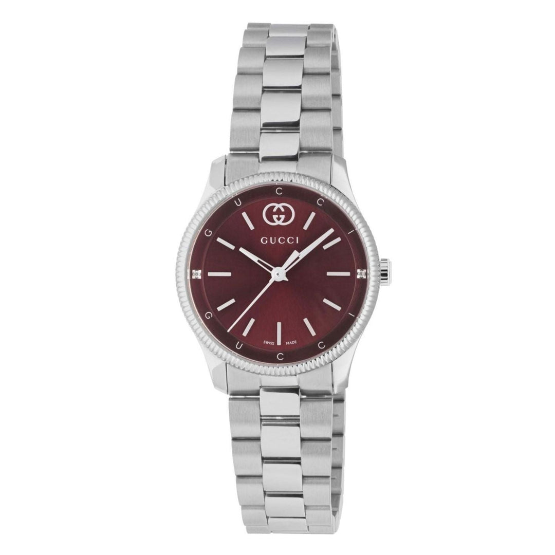 Gucci Women's Classic