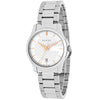 Gucci Reloj G-Timeless para Mujer