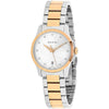 Gucci Reloj G-Timeless para Mujer