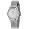 Женские часы Gucci G-Timeless