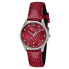 Женские часы Gucci Timeless