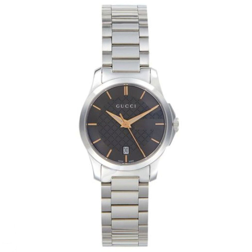 Gucci Reloj G-Timeless para Mujer