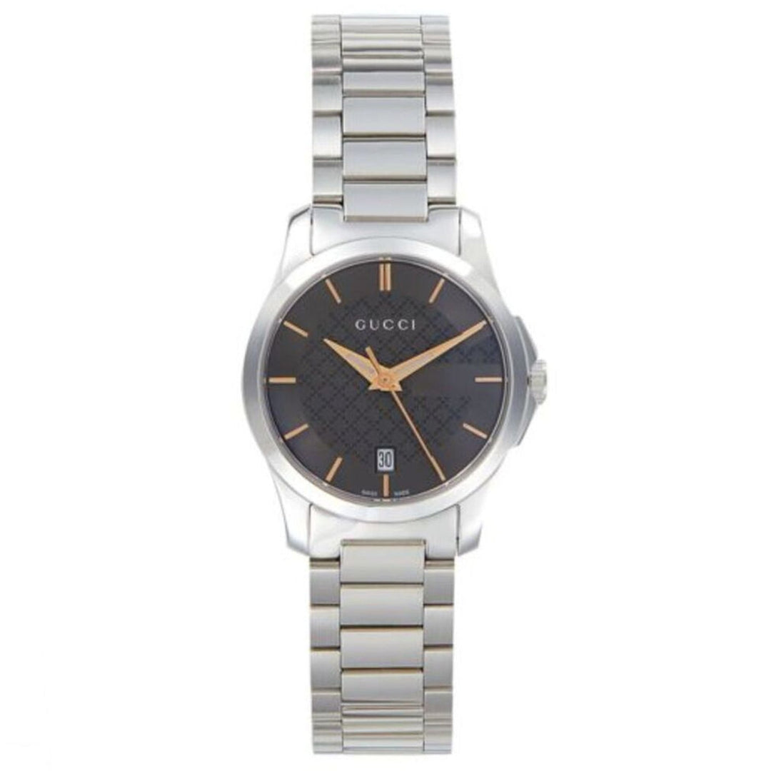 Gucci Reloj G-Timeless para Mujer