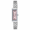 Gucci Women's Classic