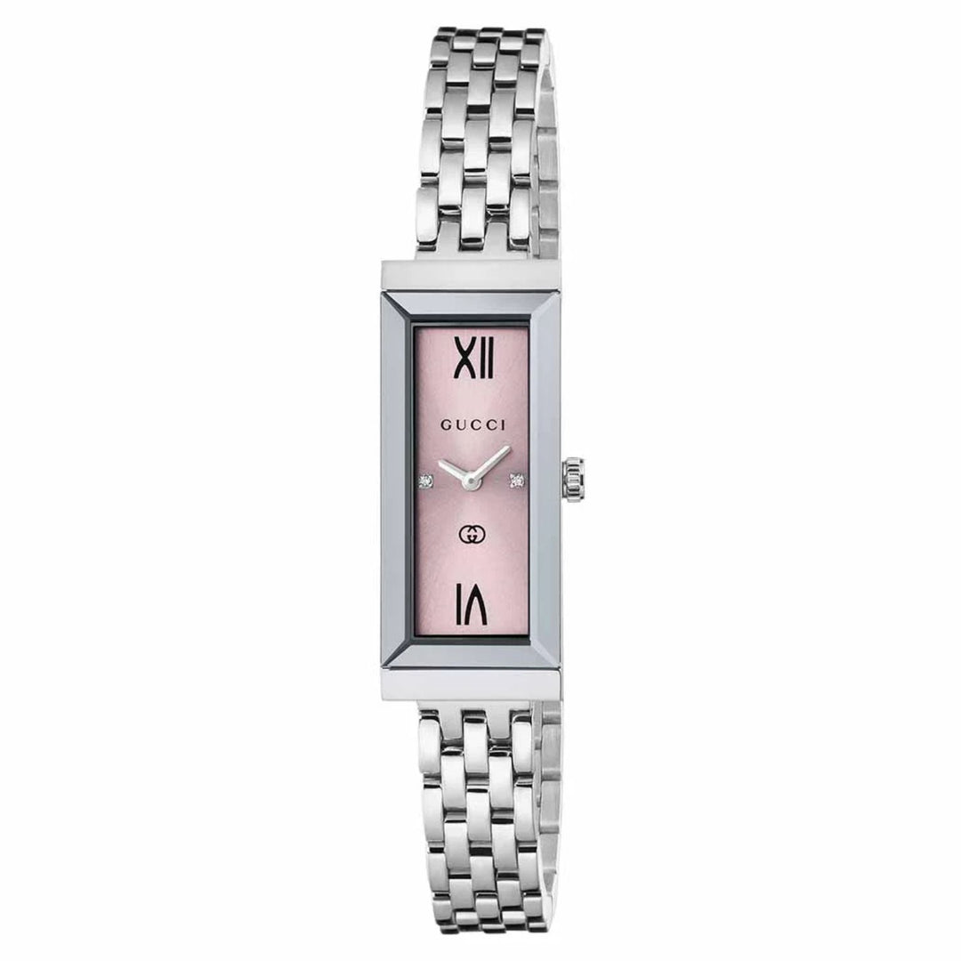 Gucci Women's Classic