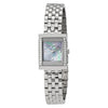 Gucci Women's Classic