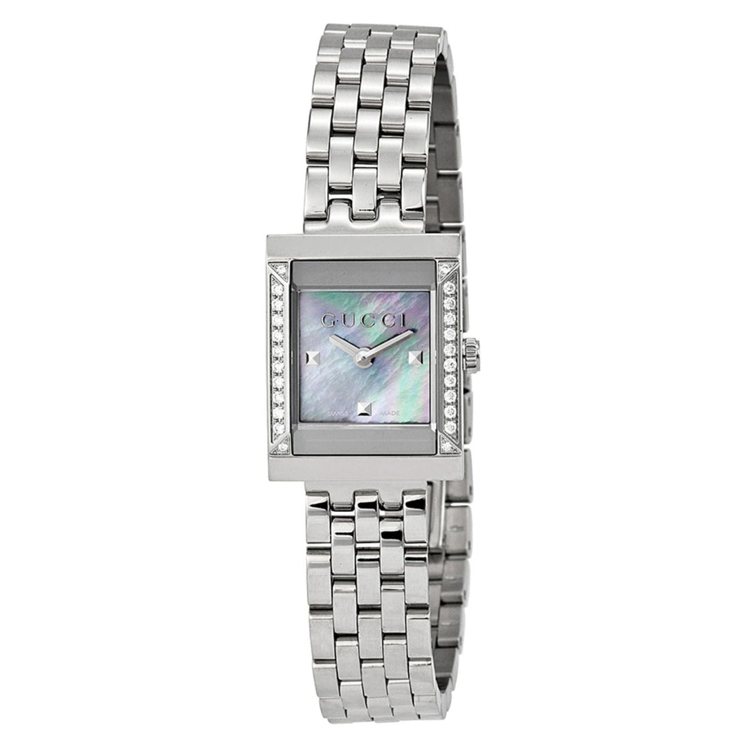 Gucci Women's Classic