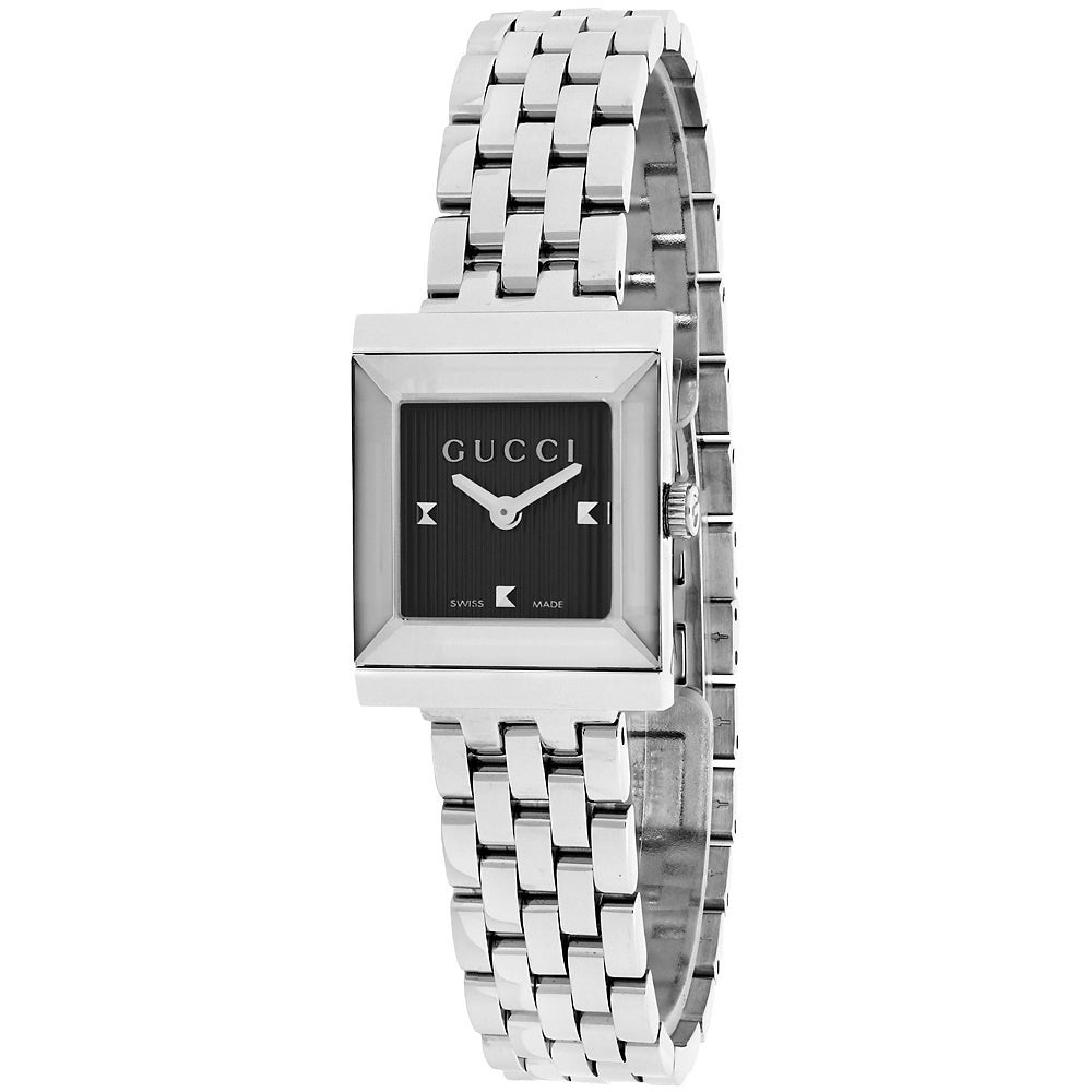 Gucci G-Frame para mujer