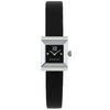 Gucci G-Frame para mujer