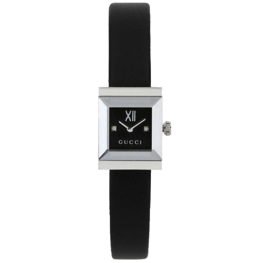 Gucci G-Frame para mujer