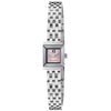Gucci Women's G-Frame
