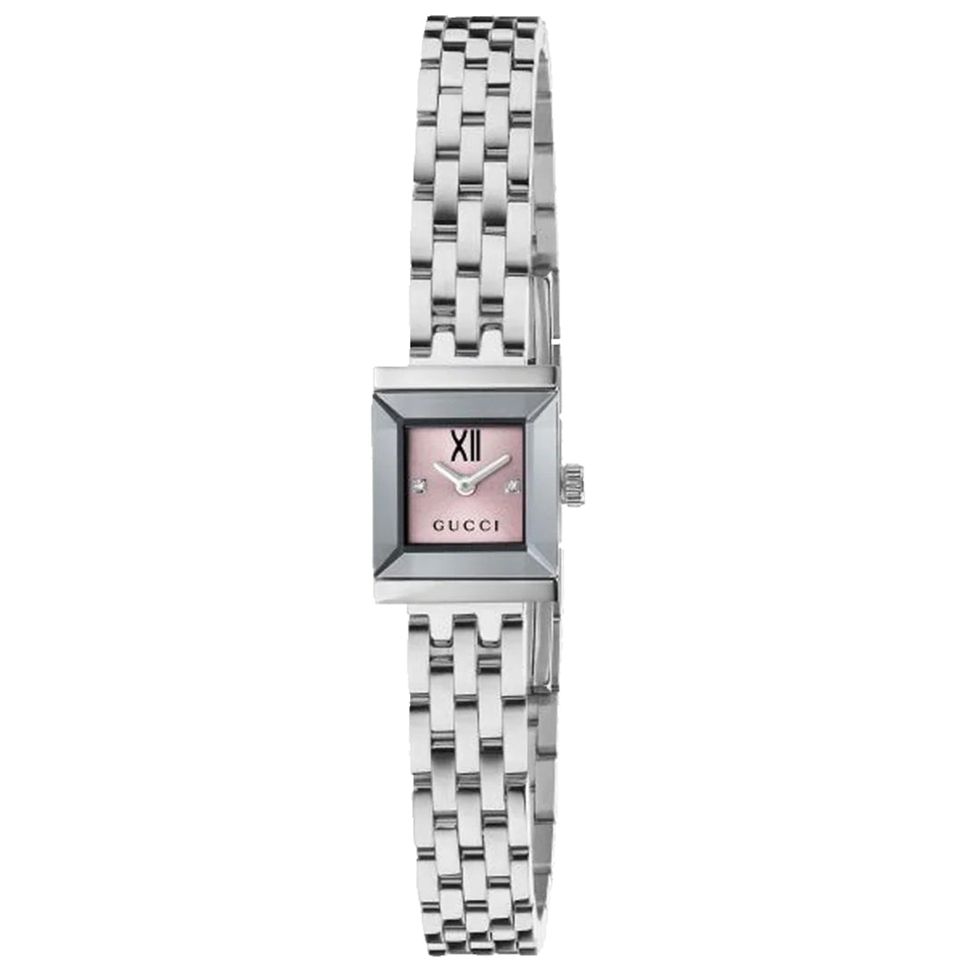 Gucci Women's G-Frame