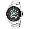 Gucci para hombre Dive