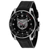 Gucci Men's Dive