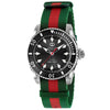 Gucci Men's Dive
