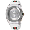 Gucci Men's Sync