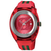 Gucci Men's Sync