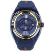 Gucci Men's Sync