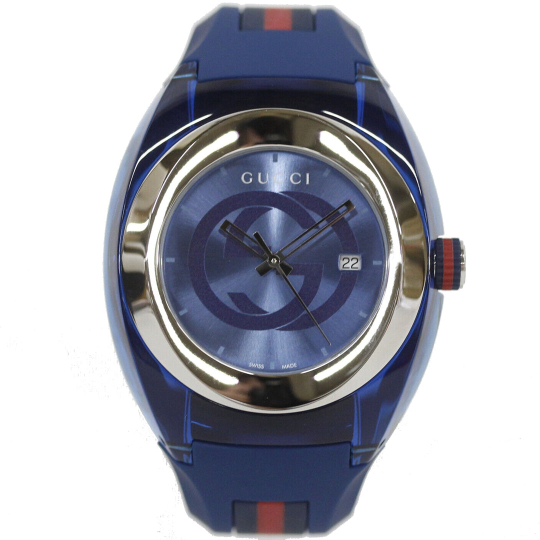 Gucci Men's Sync